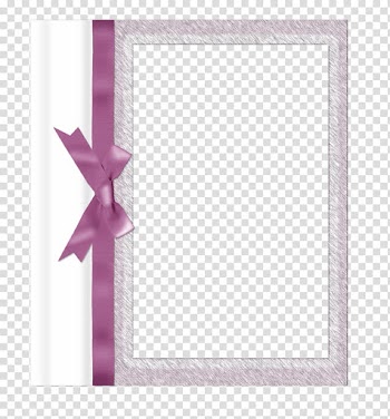 Frames Login Pattern, text frame transparent background PNG clipart