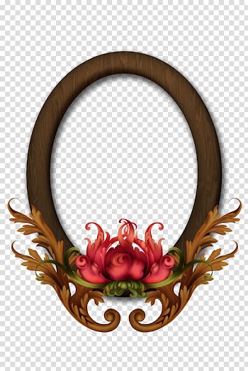 Frames Lossless compression, frame transparent background PNG clipart