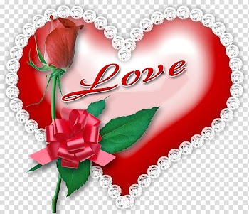 Frames Love Frames Romance, happy valentines day transparent background PNG clipart