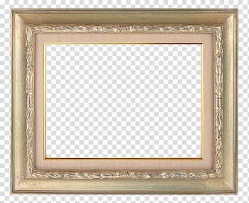 Frames , luxury frame transparent background PNG clipart
