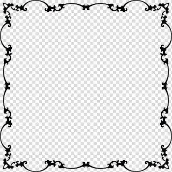 Frames , luxury frame transparent background PNG clipart