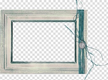 Frames /m/083vt Cadre d'entreprise 0, others transparent background PNG clipart