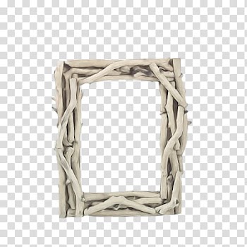Frames /m/083vt, others transparent background PNG clipart