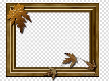 Frames /m/083vt Quick, others transparent background PNG clipart