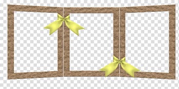 Frames /m/083vt Table Love Angle, cadre transparent background PNG clipart