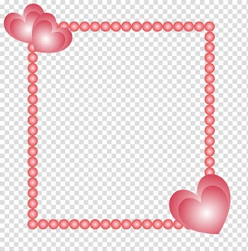 Frames , Marco Para Foto transparent background PNG clipart