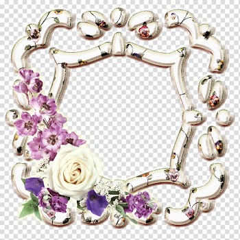 Frames , marcos transparent background PNG clipart