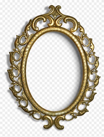 *✿**✿*frames*✿**✿* Marcos Vintage, - Frame Elena Avalor Png