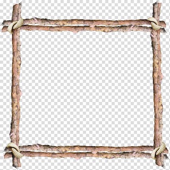 Frames , maroon frame transparent background PNG clipart