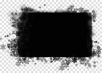 Frames Mask , mask transparent background PNG clipart