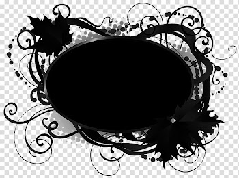 Frames Mask, mask transparent background PNG clipart