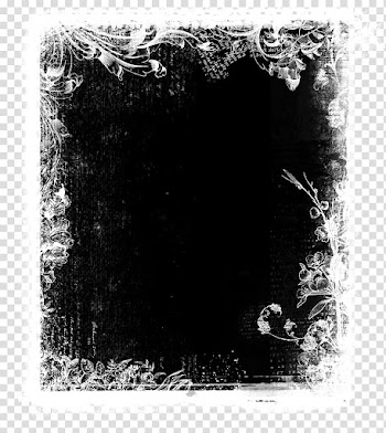 Frames Mask, mask transparent background PNG clipart
