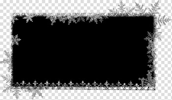 Frames Mask, others transparent background PNG clipart