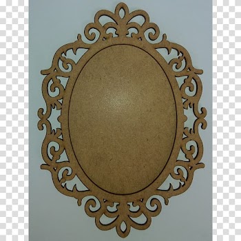 Frames Medium-density fibreboard Length Arabesque Height, moldura madeira transparent background PNG clipart