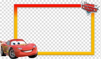 Frames Microsoft PowerPoint Car, nine point one zero transparent background PNG clipart
