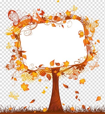 Frames Microsoft Word Desktop , parchment transparent background PNG clipart