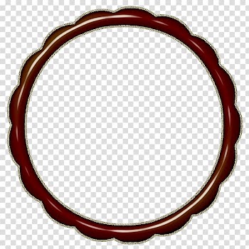 Frames Mirror Antique Glass, mirror transparent background PNG clipart