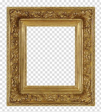 Frames Mirror, mirror transparent background PNG clipart