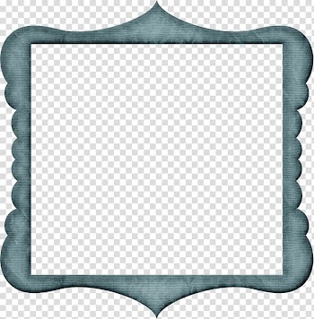Frames Mirror , others transparent background PNG clipart