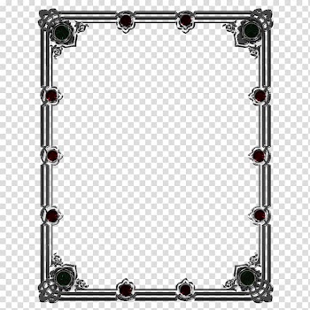 Frames Molding Decorative arts, certificate border transparent background PNG clipart