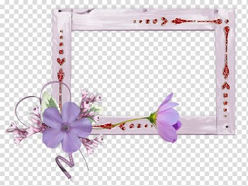 Frames Molding, foto transparent background PNG clipart