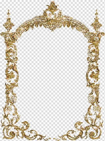 Frames Molding , luxury frame transparent background PNG clipart