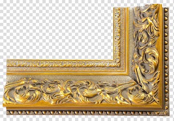 Frames Molding Medium-density fibreboard Wood, rivet border transparent background PNG clipart