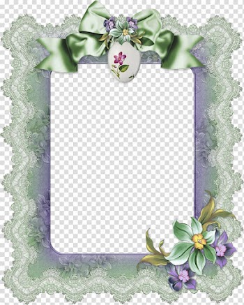 Frames Molding Paper, Fete transparent background PNG clipart