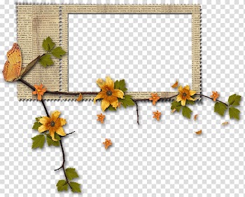 Frames Molding , tube transparent background PNG clipart