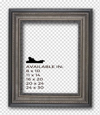 Frames Molding Window Wall, window transparent background PNG clipart