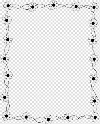 Frames Monochrome , others transparent background PNG clipart