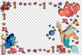 Frames montage, BABY FRAME transparent background PNG clipart