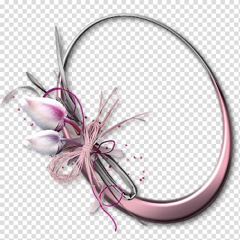 Frames montage , Cadre Dentreprise transparent background PNG clipart