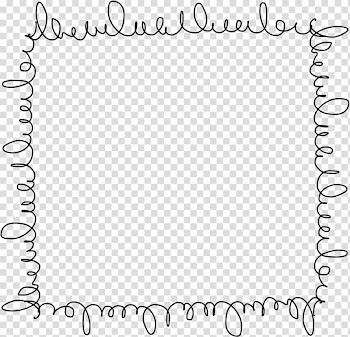 Frames , mood frame transparent background PNG clipart