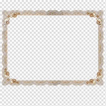 Frames Necklace Body Jewellery Bracelet, others transparent background PNG clipart