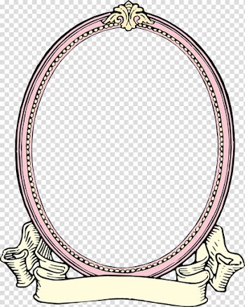Frames , number frame transparent background PNG clipart