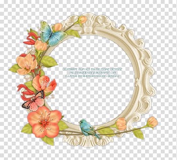 Frames Nvidia Quadro Passion Cadres, others transparent background PNG clipart