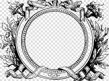 Frames Ornament Drawing , ornate transparent background PNG clipart