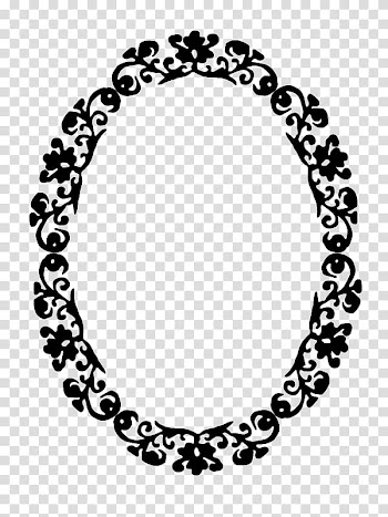 Frames Ornament , ornament frame transparent background PNG clipart