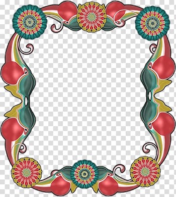 Frames Ornament , others transparent background PNG clipart
