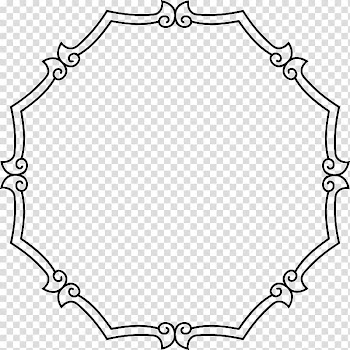 Frames , ornamental frame transparent background PNG clipart