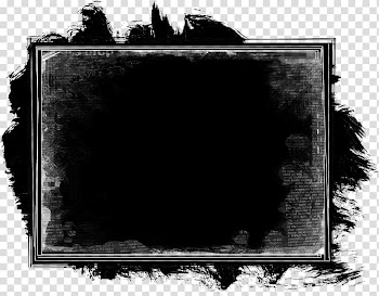 Frames, others transparent background PNG clipart