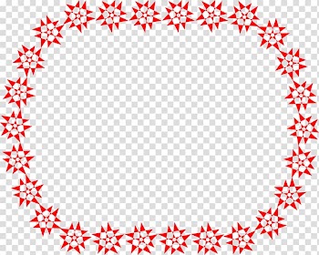 Frames , others transparent background PNG clipart