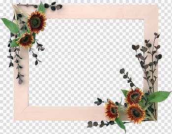 Frames , others transparent background PNG clipart