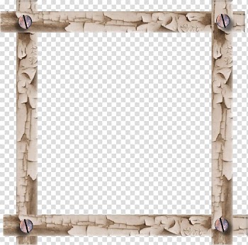 Frames, others transparent background PNG clipart