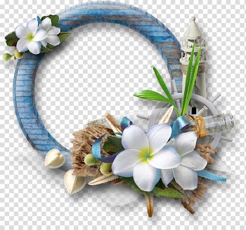 Frames , others transparent background PNG clipart