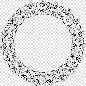 Frames , others transparent background PNG clipart