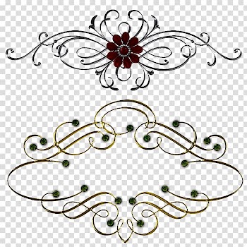 Frames , others transparent background PNG clipart