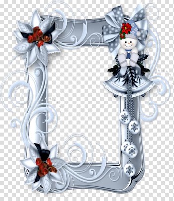 Frames, others transparent background PNG clipart