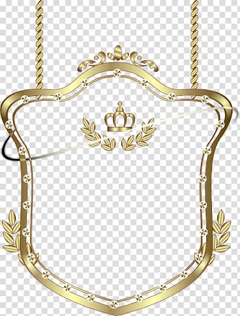 Frames , others transparent background PNG clipart
